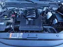 2017 GMC 1500 SIERRA 4WD V8 FFV DOUBLE CAB 5.3L SLT