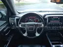 2017 GMC 1500 SIERRA 4WD V8 FFV DOUBLE CAB 5.3L SLT