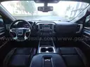 2017 GMC 1500 SIERRA 4WD V8 FFV DOUBLE CAB 5.3L SLT