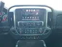 2017 GMC 1500 SIERRA 4WD V8 FFV DOUBLE CAB 5.3L SLT