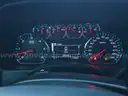 2017 GMC 1500 SIERRA 4WD V8 FFV DOUBLE CAB 5.3L SLT