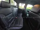 2017 GMC 1500 SIERRA 4WD V8 FFV DOUBLE CAB 5.3L SLT