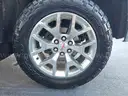 2017 GMC 1500 SIERRA 4WD V8 FFV DOUBLE CAB 5.3L SLT