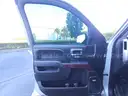 2017 GMC 1500 SIERRA 4WD V8 FFV DOUBLE CAB 5.3L SLT