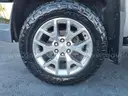 2017 GMC 1500 SIERRA 4WD V8 FFV DOUBLE CAB 5.3L SLT