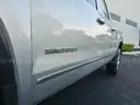 2017 GMC 1500 SIERRA 4WD V8 FFV DOUBLE CAB 5.3L SLT