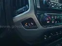 2017 GMC 1500 SIERRA 4WD V8 FFV DOUBLE CAB 5.3L SLT