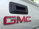 2017 GMC 1500 SIERRA 4WD V8 FFV DOUBLE CAB 5.3L SLT