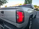 2017 GMC 1500 SIERRA 4WD V8 FFV DOUBLE CAB 5.3L SLT