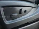 2017 GMC 1500 SIERRA 4WD V8 FFV DOUBLE CAB 5.3L SLT