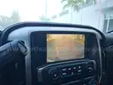 2017 GMC 1500 SIERRA 4WD V8 FFV DOUBLE CAB 5.3L SLT