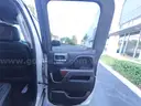 2017 GMC 1500 SIERRA 4WD V8 FFV DOUBLE CAB 5.3L SLT