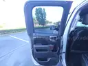 2017 GMC 1500 SIERRA 4WD V8 FFV DOUBLE CAB 5.3L SLT