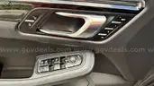 2016 Porsche Macan S AWD