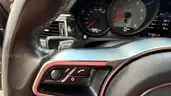 2016 Porsche Macan S AWD
