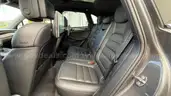 2016 Porsche Macan S AWD