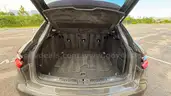 2016 Porsche Macan S AWD