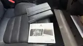 2016 Porsche Macan S AWD