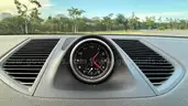 2016 Porsche Macan S AWD