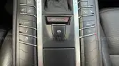 2016 Porsche Macan S AWD