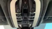 2016 Porsche Macan S AWD