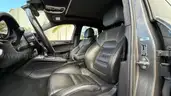 2016 Porsche Macan S AWD