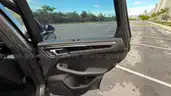 2016 Porsche Macan S AWD