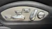 2016 Porsche Macan S AWD