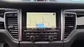 2016 Porsche Macan S AWD