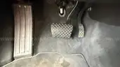 2016 Porsche Macan S AWD