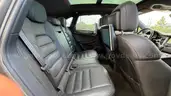 2016 Porsche Macan S AWD