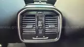 2016 Porsche Macan S AWD