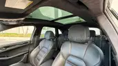 2016 Porsche Macan S AWD