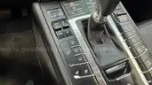 2016 Porsche Macan S AWD