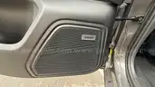 2016 Porsche Macan S AWD