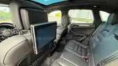 2016 Porsche Macan S AWD