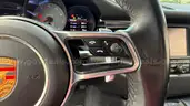 2016 Porsche Macan S AWD