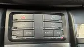 2016 Porsche Macan S AWD