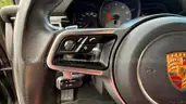 2016 Porsche Macan S AWD