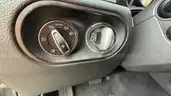 2016 Porsche Macan S AWD