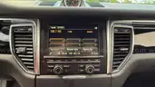 2016 Porsche Macan S AWD