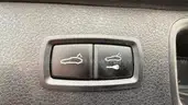 2016 Porsche Macan S AWD