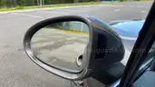 2016 Porsche Macan S AWD