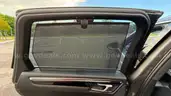 2016 Porsche Macan S AWD