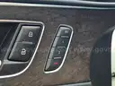 2017 AUDI A6 FWD 4C 4D SEDAN PREMIUM PLUS