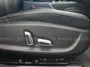 2017 AUDI A6 FWD 4C 4D SEDAN PREMIUM PLUS