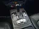 2017 AUDI A6 FWD 4C 4D SEDAN PREMIUM PLUS