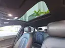 2017 AUDI A6 FWD 4C 4D SEDAN PREMIUM PLUS