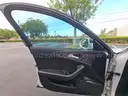 2017 AUDI A6 FWD 4C 4D SEDAN PREMIUM PLUS