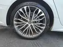 2017 AUDI A6 FWD 4C 4D SEDAN PREMIUM PLUS
